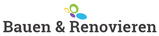 Bauen & Renovieren