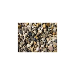 AboutGreen Kies für Gründächer 20 kg