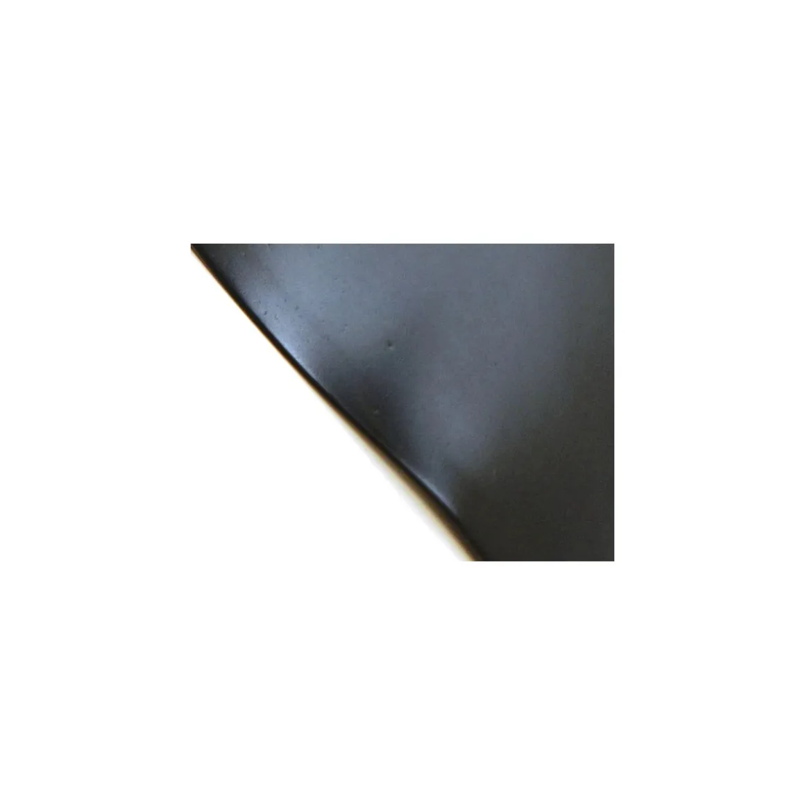 AboutGreen Wurzelschutzfolie für Dachbegrünung