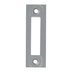 Abus Aufschraubschloss ASS PZ