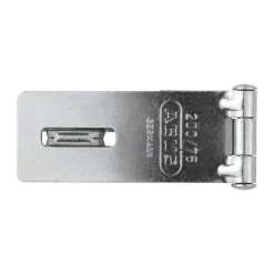 Abus Überfalle 200/75 mm