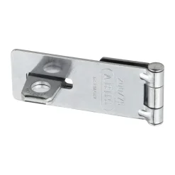 Abus Überfalle 200/75 mm