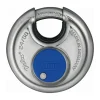Abus Diskusschloss 60 mm