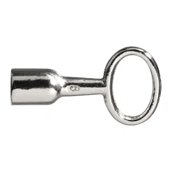 Abus Dornschlüssel SB