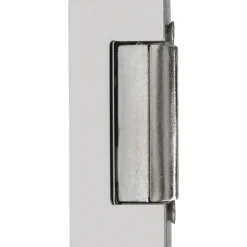 Abus Elektrischer Türöffner ET70