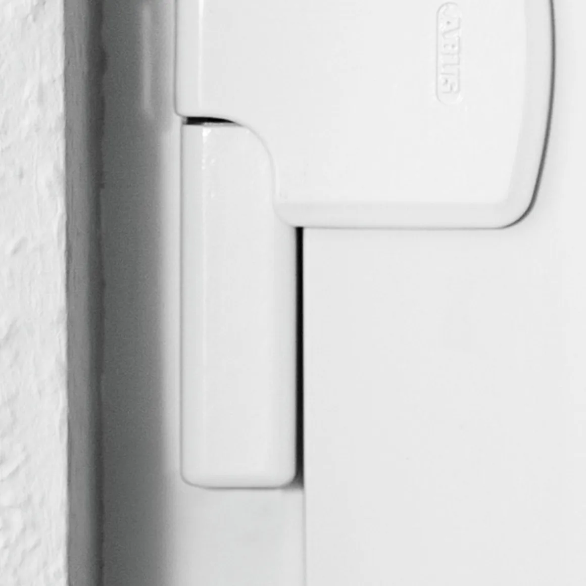 Abus Fensterschloss FTS206