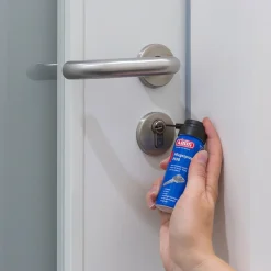 Abus Pflegespray PS88 SB 50 ml