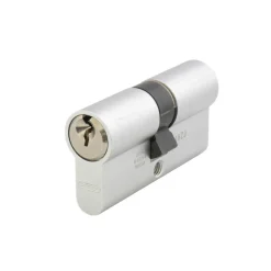 Abus Profilzylinder TI 28/34 mm