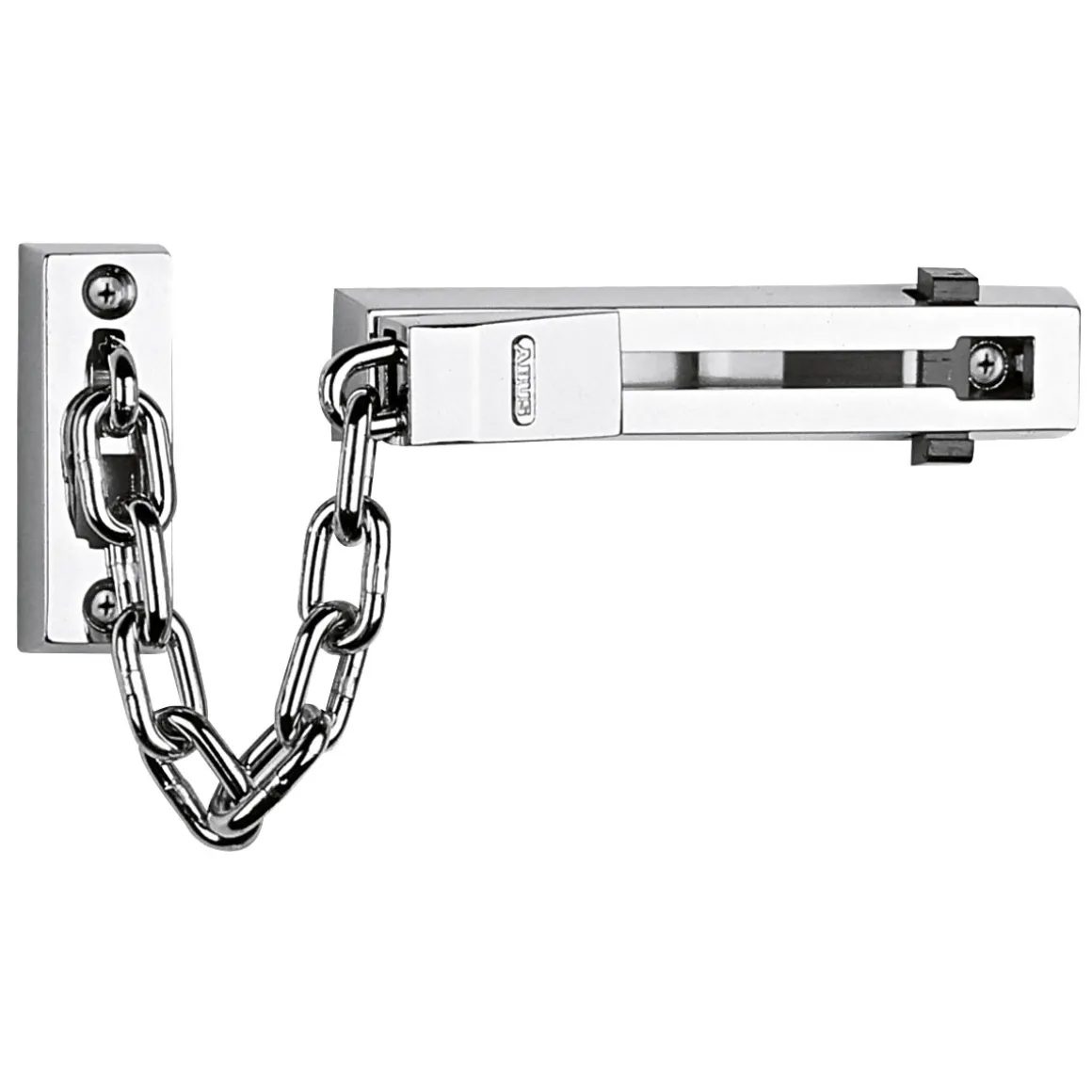 Abus Türkette SK66/N