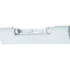 Abus Türschließer AC4100 K