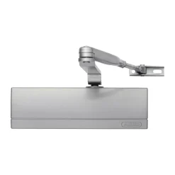 Abus Türschließer AC6124 S