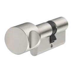 Abus Türzylinder KE20NP