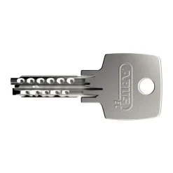 Abus Vorhängeschloss 96CSTI 50 mm