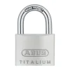 Abus Vorhängeschloss 64TI/30 HB60