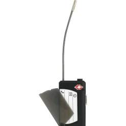 Abus Zahlenschloss 148TSA/30 B