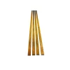 Acous Stix Eiche Rustikal 2500 x 34,5 x 9 mm