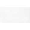 Adaptil Wandfliese Rio weiß matt 29,8 x 59,8 x 0,8 cm