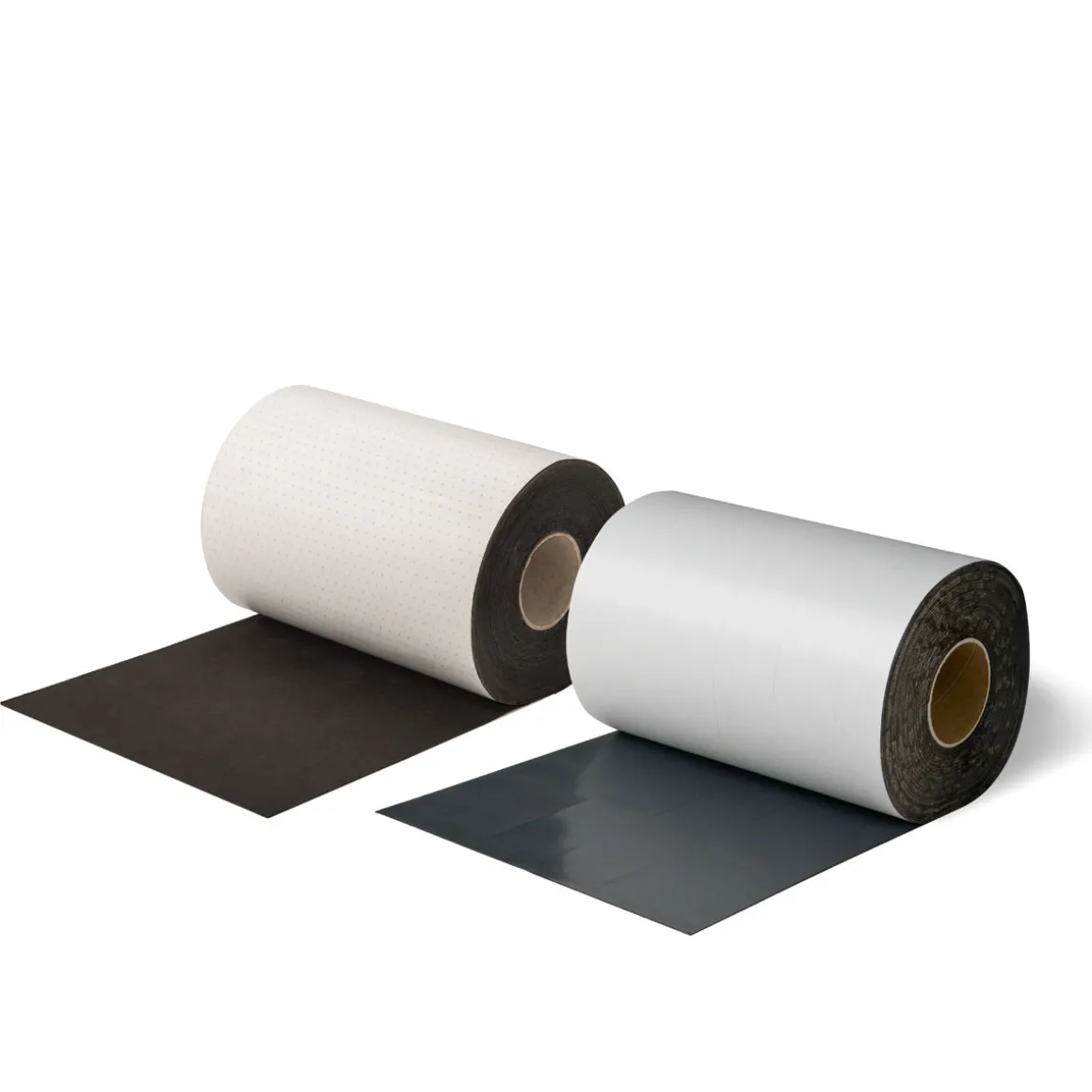 Allwetterfolie ME110 5 m