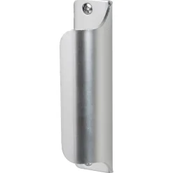 Alpertec Balkontürgriff 90 x 22 mm