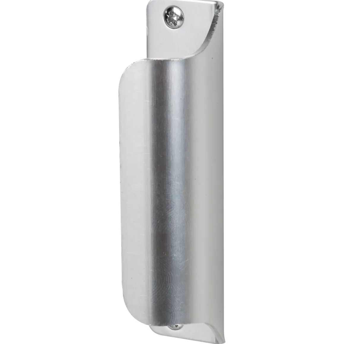 Alpertec Balkontürgriff 90 x 22 mm