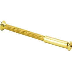 Alpertec Hülsenstift M4