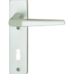 Alpertec Kurzschildgarnitur Florida