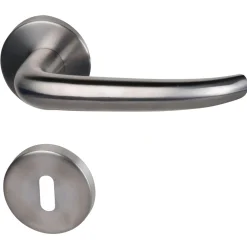 Alpertec Rosettengarnitur Barcelona-R