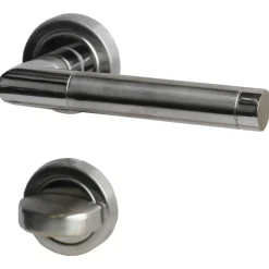 Alpertec Rosettengarnitur Dallas II-R