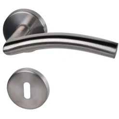 Alpertec Rosettengarnitur Mauritius-R BB