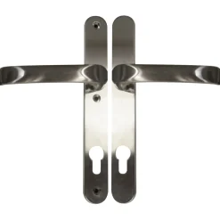 Alpertec Schmalrahmengarnitur Maria