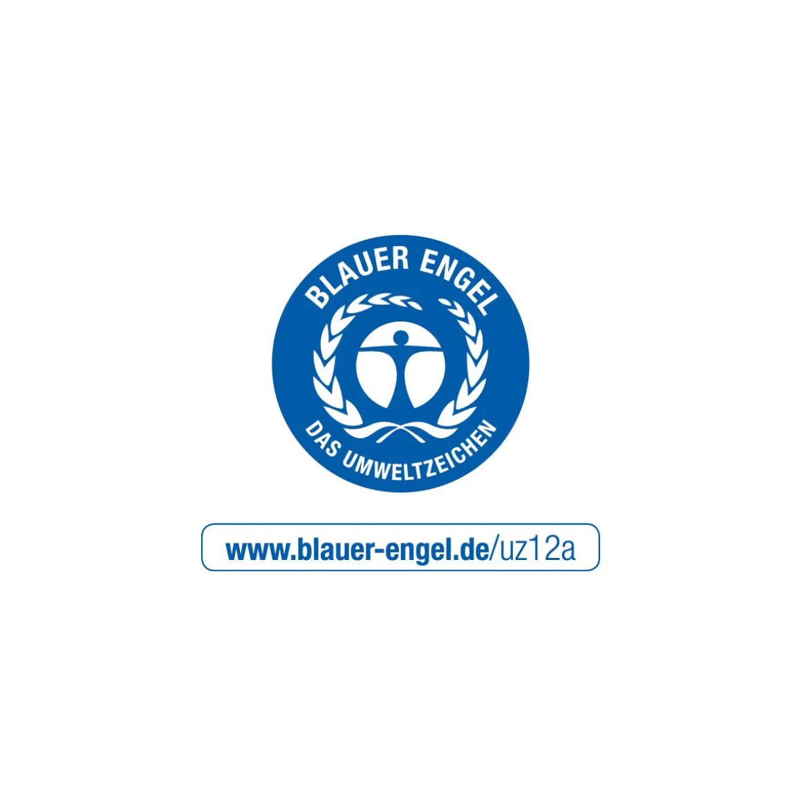 Alpina Buntlack Feine Farben Lack No 37 Held des Waldes edelmatt 750ml