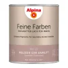 Alpina  Buntlack Feine Farben Lack No 19 Melodie der Anmut edelmatt 750ml