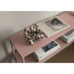 Alpina  Buntlack Feine Farben Lack No 19 Melodie der Anmut edelmatt 750ml