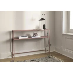 Alpina  Buntlack Feine Farben Lack No 19 Melodie der Anmut edelmatt 750ml