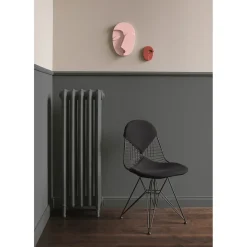 Alpina  Buntlack Feine Farben Lack No 34 Kunst der Linie edelmatt 750ml