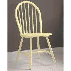 Alpina  Buntlack Feine Farben Lack No 31 Elfenbein-Rebellin edelmatt 750ml