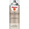 Alpina  Buntlack Feine Farben Sprühlack No 08 Elegante Gelassenheit edelmatt 400ml