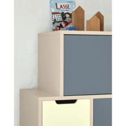 Alpina  Buntlack Feine Farben Sprühlack No 08 Elegante Gelassenheit edelmatt 400ml