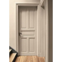 Alpina  Buntlack Feine Farben Sprühlack No 08 Elegante Gelassenheit edelmatt 400ml