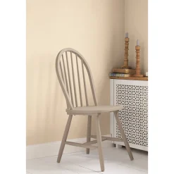 Alpina  Buntlack Feine Farben Sprühlack No 07 Zauber der Wüste edelmatt 400ml