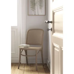 Alpina  Buntlack Feine Farben Lack No 35 Wiege des Aromas edelmatt 750ml