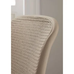 Alpina  Buntlack Feine Farben Lack No 35 Wiege des Aromas edelmatt 750ml