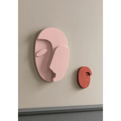 Alpina  Buntlack Feine Farben Lack No 23 Wolken in Rosé edelmatt 750ml