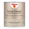 Alpina  Buntlack Feine Farben Lack No 07 Zauber der Wüste edelmatt 750ml