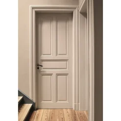 Alpina  Buntlack Feine Farben Lack No 07 Zauber der Wüste edelmatt 750ml