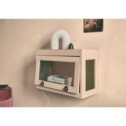 Alpina  Buntlack Feine Farben Lack No 28 Vers in Pastell edelmatt 750ml