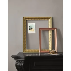 Alpina  Buntlack Feine Farben Sprühlack Faszination in Kupfer 400ml