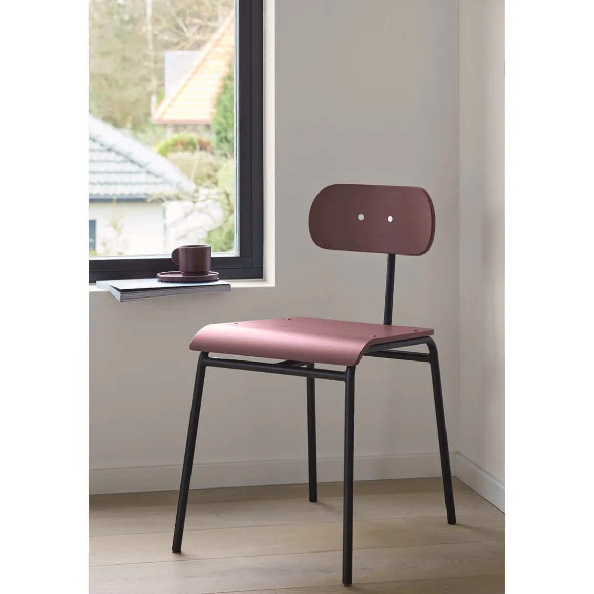 Alpina Buntlack Feine Farben Lack No 17 Farbe der Könige edelmatt 750ml