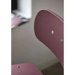 Alpina Buntlack Feine Farben Lack No 17 Farbe der Könige edelmatt 750ml