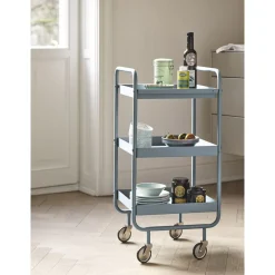 Alpina  Buntlack Feine Farben Lack No 14 Ruhe des Nordens edelmatt 750ml